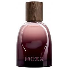 Mexx Inspired Warmth 1/1
