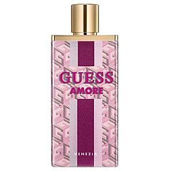 Guess Amore Venezia 1/1