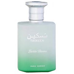 Paris Corner Taskeen Lactea Divina 1/1