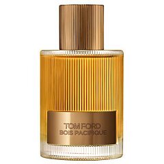 Tom Ford Bois Pacifique 1/1