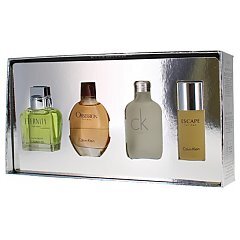 Calvin Klein Mix GiftSet 1/1