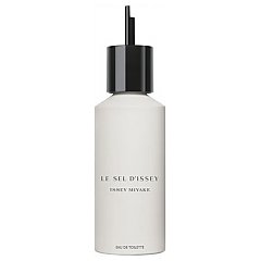Issey Miyake Le Sel d'Issey refill 1/1