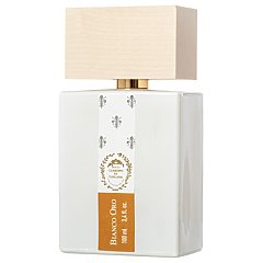 Giardini Di Toscana Bianco Oro 1/1