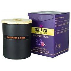 Sattva 1/1