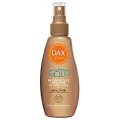 Dax Sun 1/1