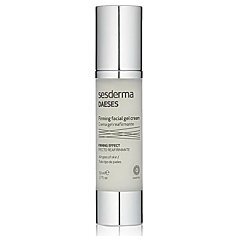 Sesderma Daeses 1/1