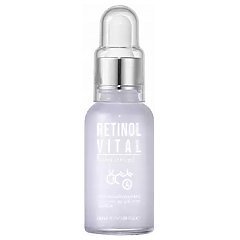 Esfolio Retinol Vital 1/1