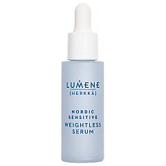 Lumene Nordic Sensitive 1/1