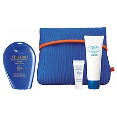 Shiseido Expert Sun Protector Essentials 1/1