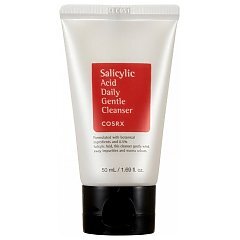 COSRX Salicylic Acid Daily Gentle Cleanser 1/1