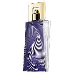 Avon Attraction Game For Her 1/1