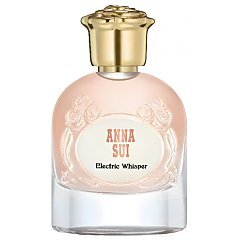 Anna Sui Electric Whisper 1/1