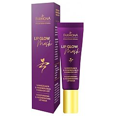 Farmona Professional Lip Glow Mask 1/1