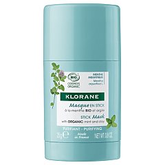 Klorane Purifying Stick Mask 1/1
