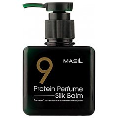 Masil 9 Protein Perfume Silk Balm 1/1
