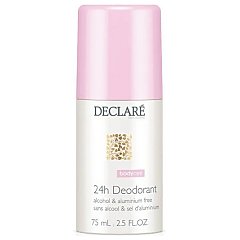Declaré Body Care 24h 1/1