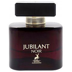 Maison Alhambra Jubilant Noir 1/1