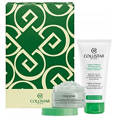 Collistar Set 1/1