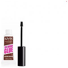 NYX Professional Makeup The Brow Glue Instent Brow Styler 1/1