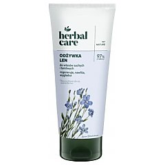 Farmona Herbal Care Len 1/1