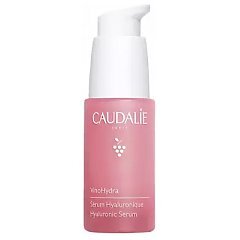 Caudalie Vinohydra 1/1