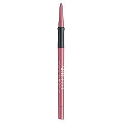 Artdeco Mineral Lip Styler 1/1