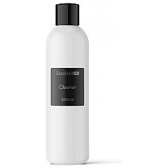 Excellent PRO Cleaner 1/1