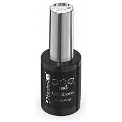 Excellent PRO One Coat Ultrabase With Acid 1/1