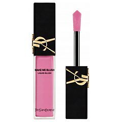 Yves Saint Laurent Make Me Blush 1/1