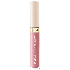 Paese Tasty Lips Beauty Lipgloss 1/1
