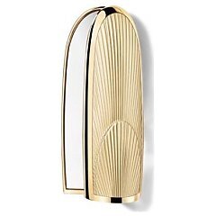 Guerlain Rouge G Case 1/1