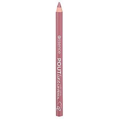 Essence Poutline Soft Glide Lip Pencil 1/1