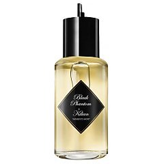 By KILIAN Black Phantom Refill 1/1