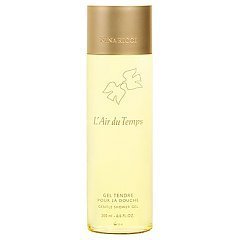 Nina Ricci L'Air du Temps 1/1