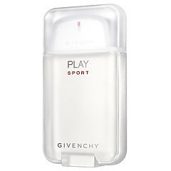 Givenchy Play Sport 1/1