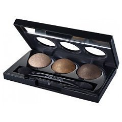 IsaDora Eye Shadow Trio 1/1