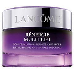 Lancome Rénergie Multi-Lift Lifting Firming Anti-Wrinkle Eye Cream 1/1