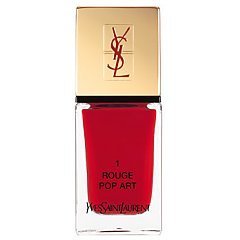 Yves Saint Laurent La Laque Couture 1/1