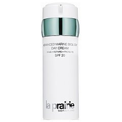 La Prairie Advanced Marine Biology Day Cream 1/1