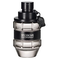 Viktor & Rolf Spicebomb 1/1