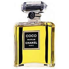 CHANEL Coco 1/1