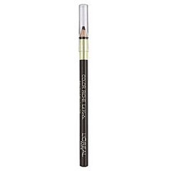 L'Oreal Color Riche Khol Pencil 1/1