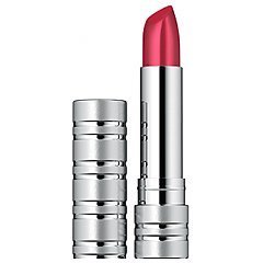 Clinique High Impact Lip Colour 1/1