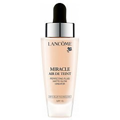 Lancome Miracle Air de Teint 1/1