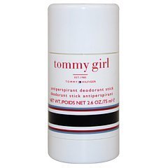 Tommy Hilfiger Tommy Girl 1/1