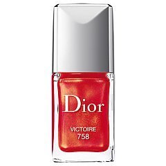 Christian Dior Vernis 1/1