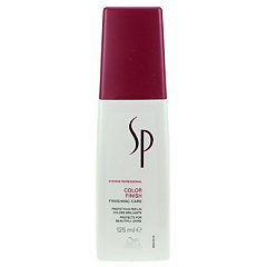 Wella Sp Color Finish 1/1