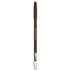 Collistar Professional Eye Pencil 1/1