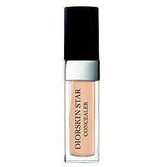 Christian Dior Diorskin Star Concealer 1/1