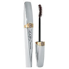 Collistar Mascara Shock 1/1
